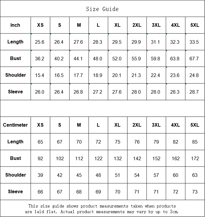 Customizable All-Over Print Heavy Fleece Zip-Up Hoodie-Adult