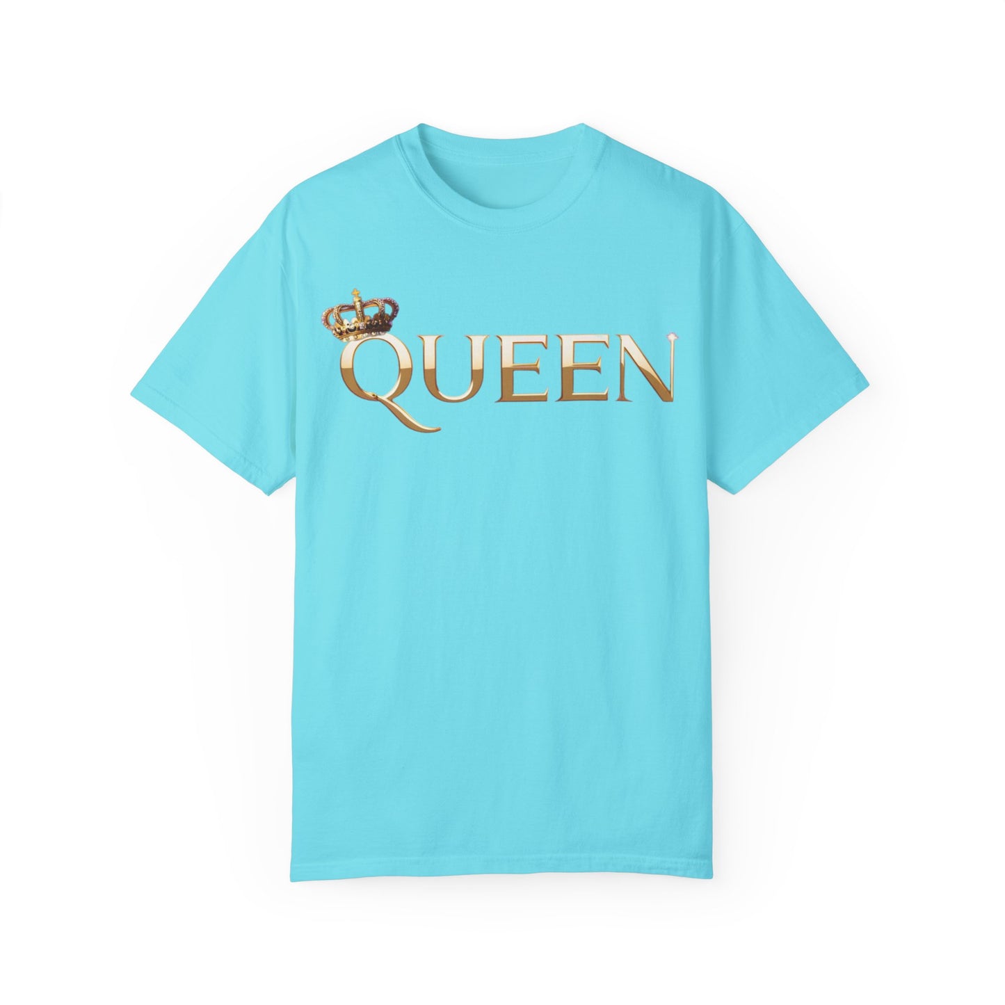Queen Unisex T-Shirt
