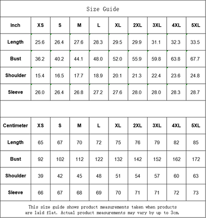 Customizable All-Over Print Heavy Fleece Zip-Up Hoodie-Adult