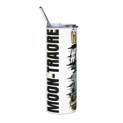 CUSTOM TUMBLER-20oz