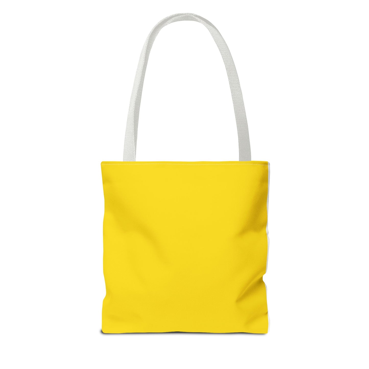 Holy Spirit Activate Tote Bag