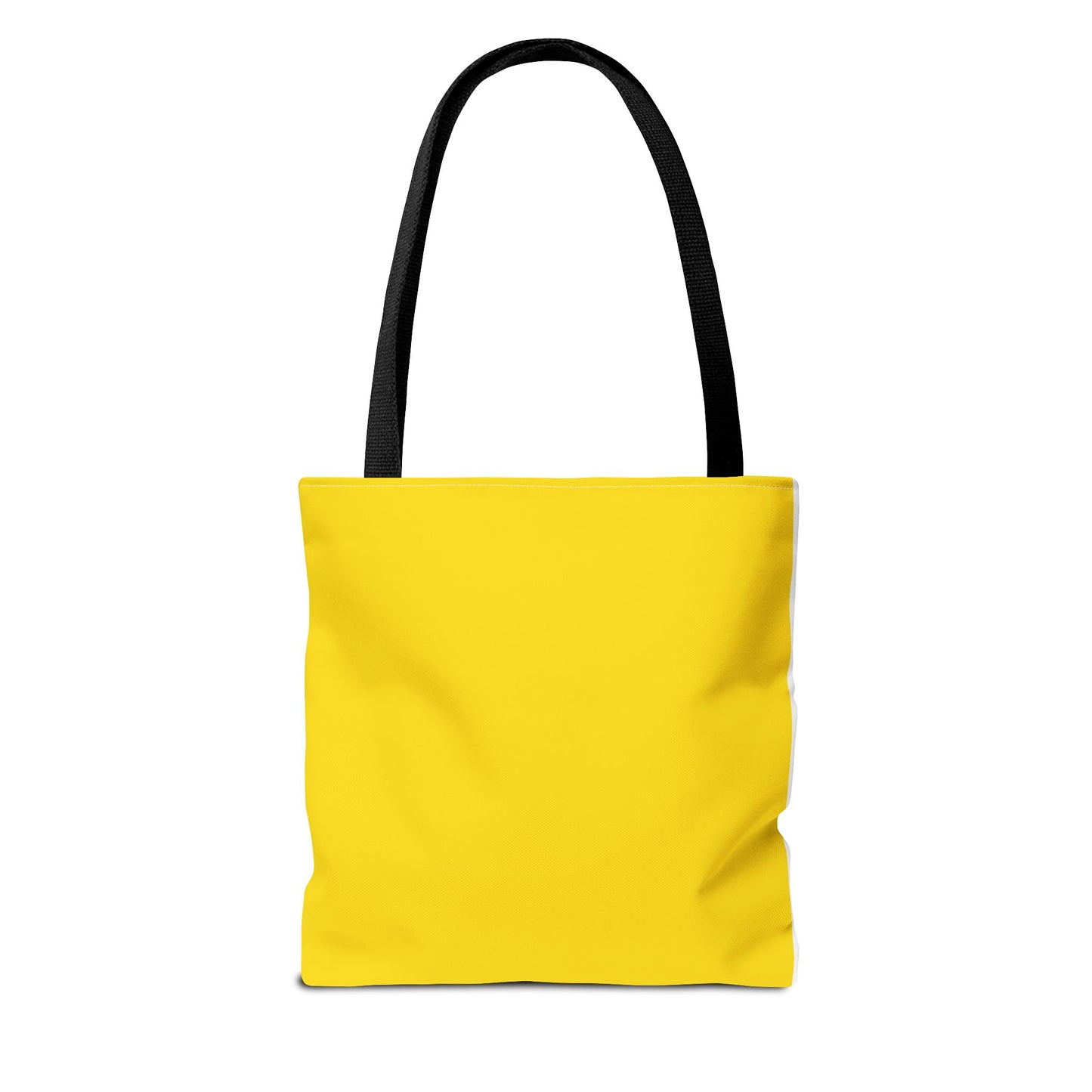 Holy Spirit Activate Tote Bag