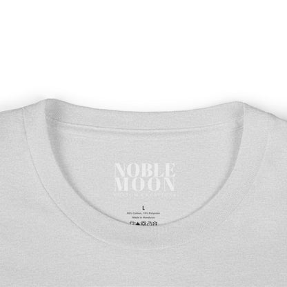 Let Me Pour You A Big Glass of Get Over It Unisex Classic Crewneck T-Shirt