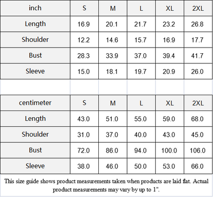 Customizable Zip Up Hoodie-Youth