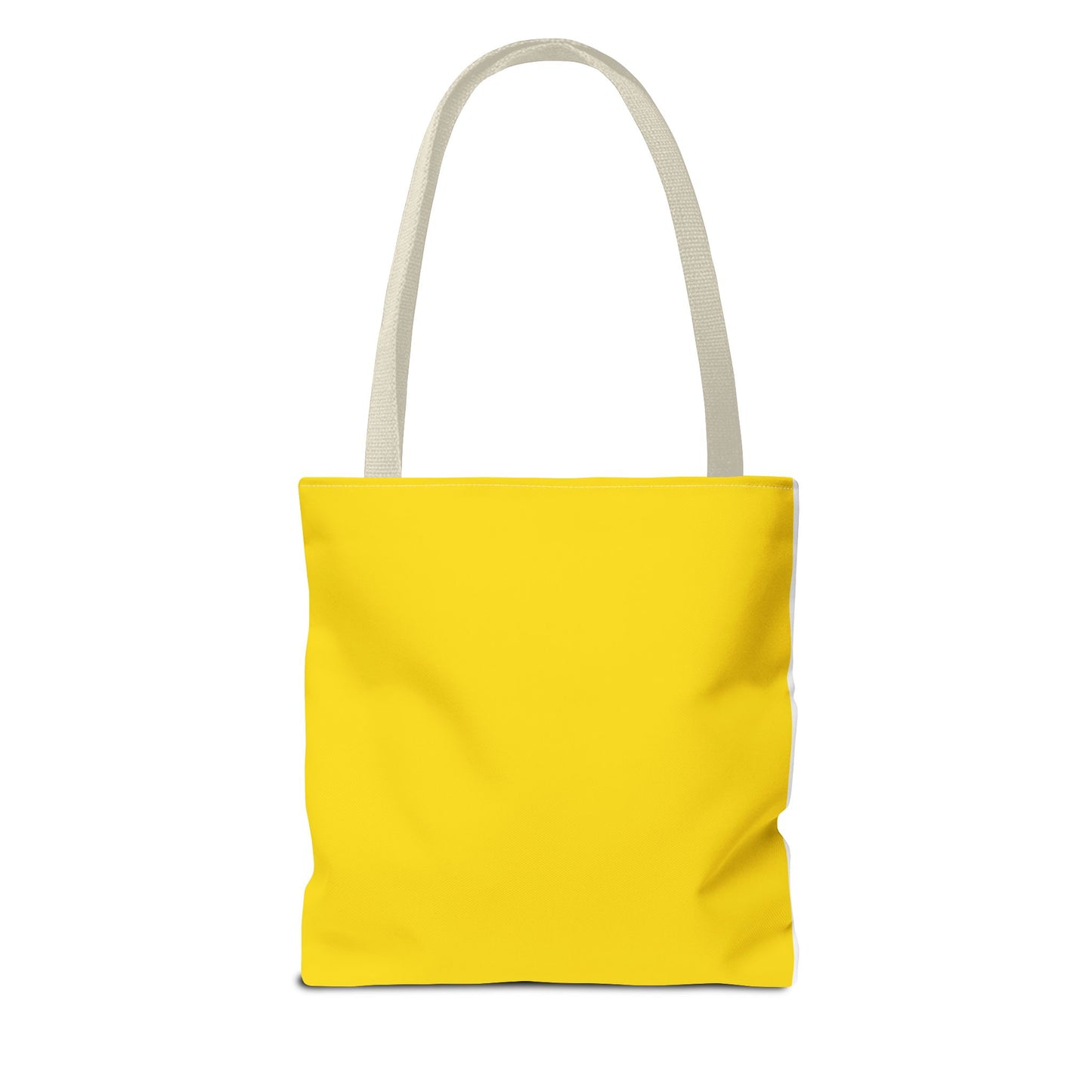 Holy Spirit Activate Tote Bag