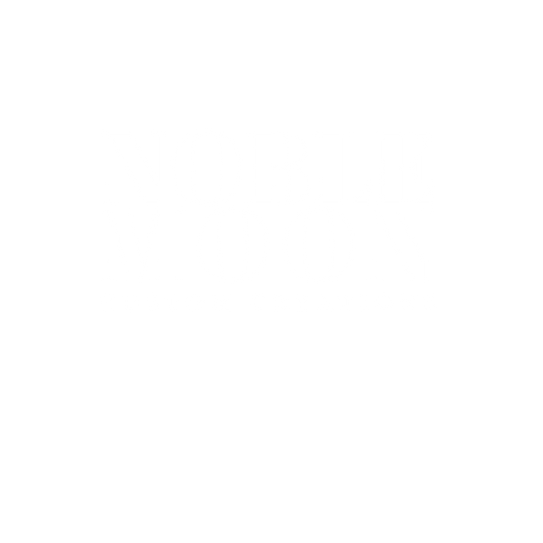 Noble Moon Custom Creations